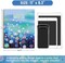 Teacher Planner 2025-2026 - Planner 2025-2026, Teacher Lesson Planner